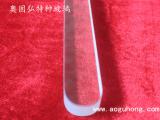 玻璃儀器的分類