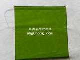 供應(yīng)防護玻璃 激光防護玻璃1064