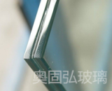 什么是中空玻璃，它有哪幾種？